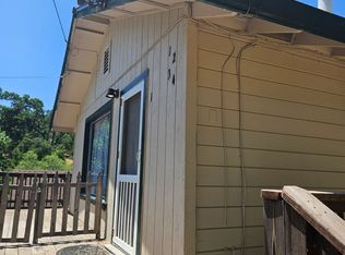 19102 Barron Ranch Rd #1, Sonora, CA 95370