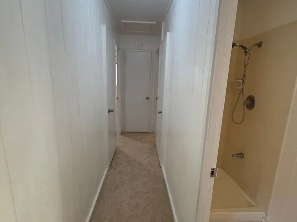 7162 Waioli Pl, Honolulu, HI 96825