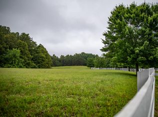 6817 Boardwalk Dr Lot 92, Moneta, VA 24121