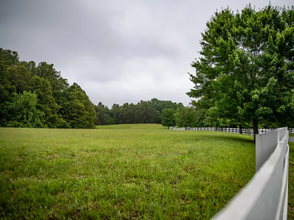 6817 Boardwalk Dr Lot 92, Moneta, VA 24121