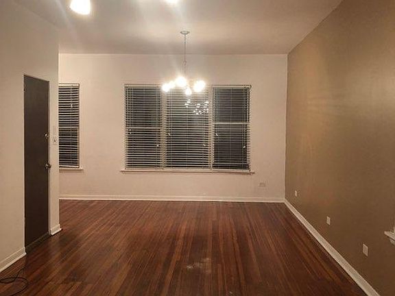 4th image of 1121 Marengo Ave APT 2