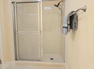 201 Laura Ln #C, Gulf Breeze, FL 32561