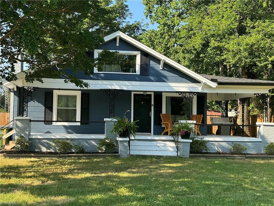 1st image of 804 Burlington Ave