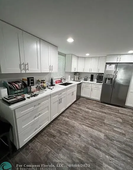 2505 Bay Dr — Photo 34