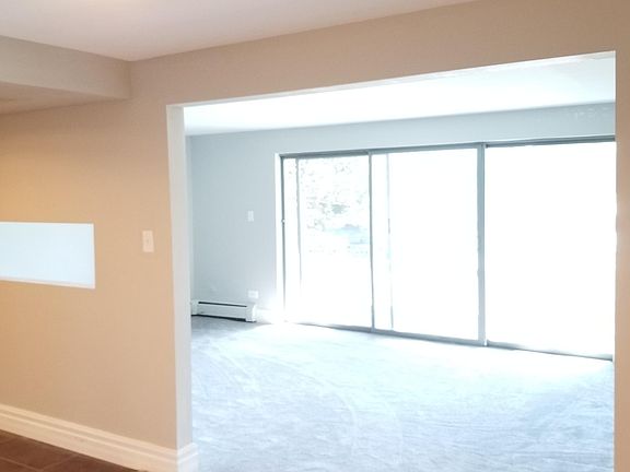 4th image of 1001 8th Ave APT 10