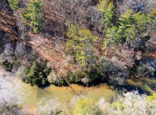 100 River Oaks Ter, Ellijay, GA 30536
