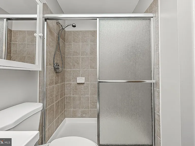 5601 Willoughby Newton Dr #36 — Photo 26
