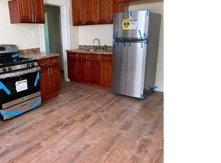 53 Schley St #1, Newark, NJ 07112