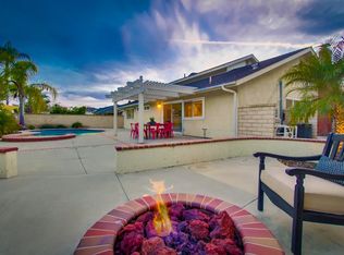 31042 Via Solana, San Juan Capistrano, CA 92675