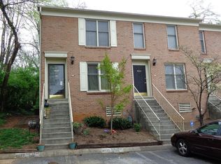 4035 Heather Ct LOT 17, Knoxville, TN 37919