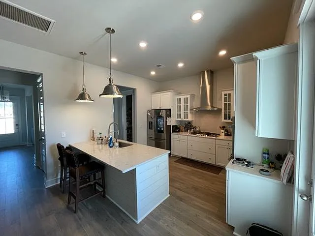 4030 Maidstone Dr — Photo 3