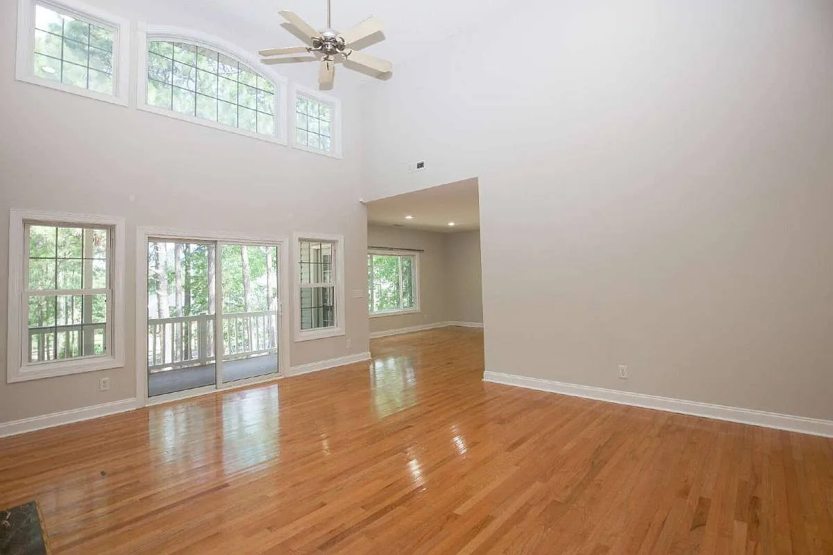 108 Fawnwood Dr in West End, NC 27376 — Photo 4