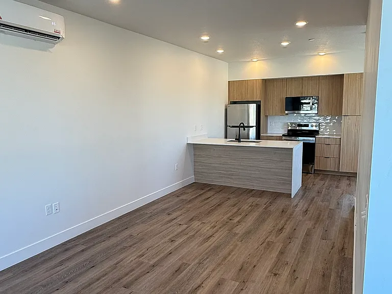 Park Place Townhomes — Photo 60