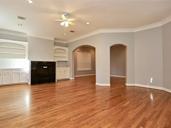 1508 Park St, Houston, TX 77019