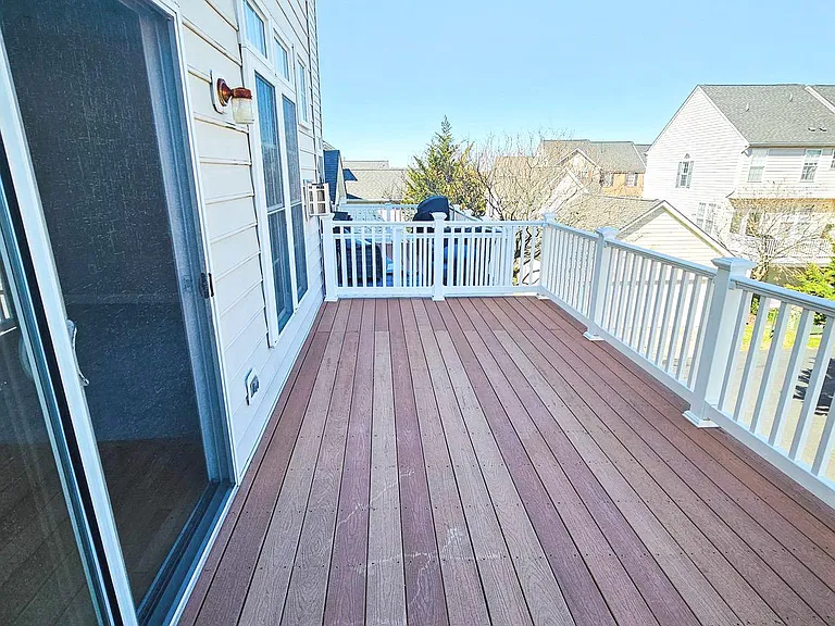13117 Tannery Ridge Dr — Photo 25