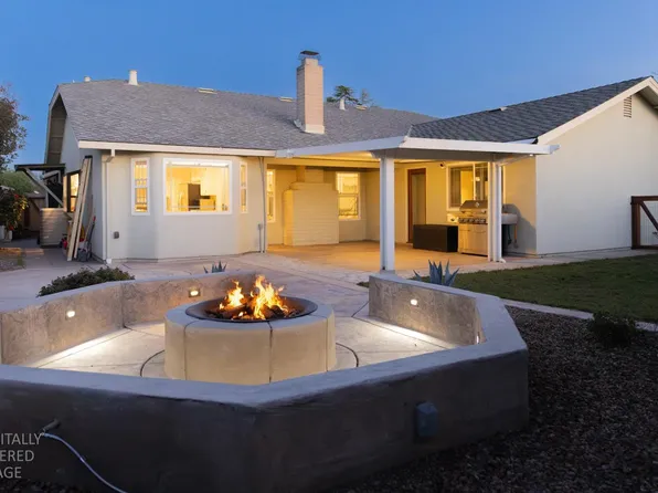 1255 Sweetbrier Pl, Manteca, CA 95336