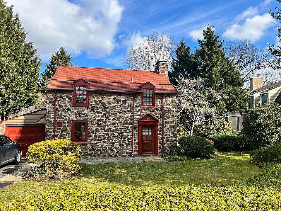 1st image of 508 Wischman Ave