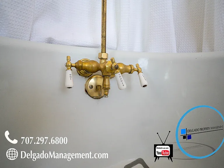 133 Braemer Ct — Photo 30