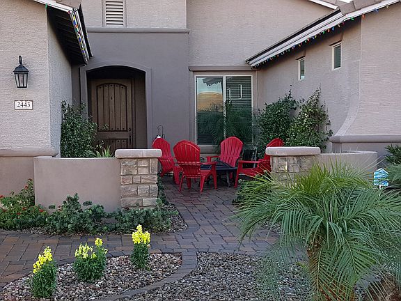 3rd image of 2443 E Mead Dr