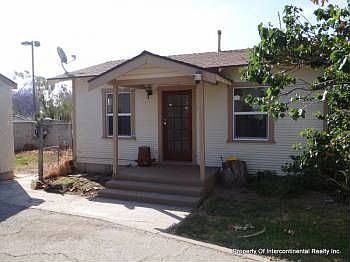 1st image of 1058 Richard St