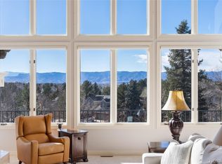 73 Falcon Hills Dr, Highlands Ranch, CO 80126