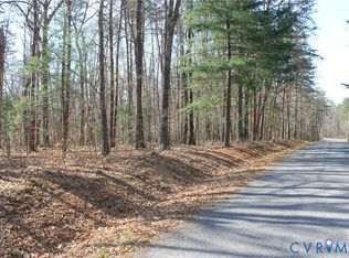 0 Harbor Dr Lot 37, Orange, VA 22960