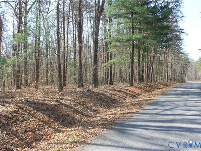 0 Harbor Dr Lot 37, Orange, VA, 22960