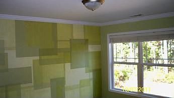2nd image of 61 Lake Club Cir