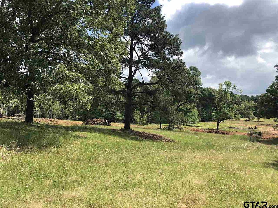 1st image of 18305 Timber Oaks Dr Lot 12