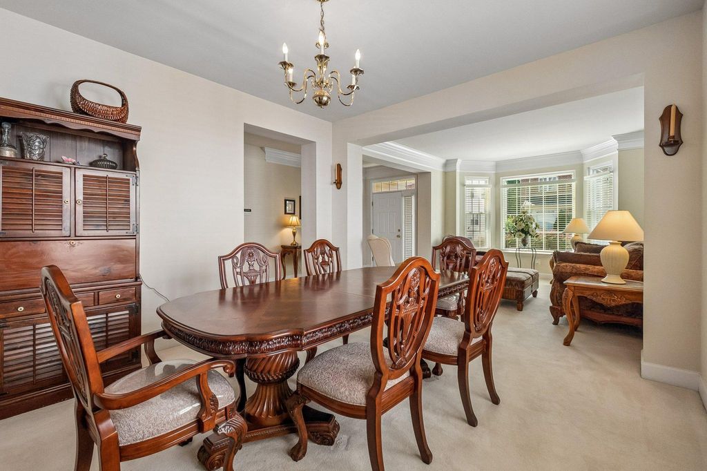 17 Riverwatch Ln, Indian Head, MD - View 4