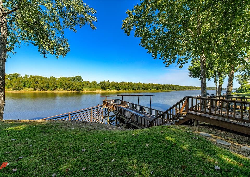 1254 Wells Island Rd, Shreveport, LA 71107 | MLS #20181939 | Zillow