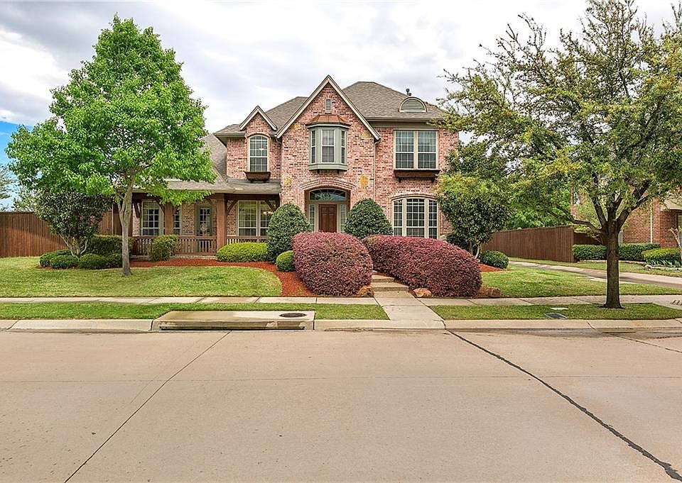 1st image of 2629 Sir Lancelot Blvd