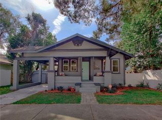 212 W Woodlawn Ave, Tampa, FL 33603