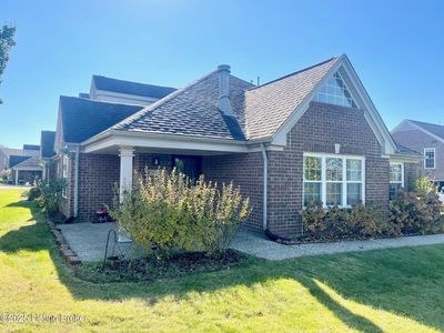 4442 Southbridge Ct, Louisville, KY, 40272