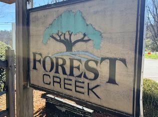 John Wilson Ln, Lenoir, NC 28645