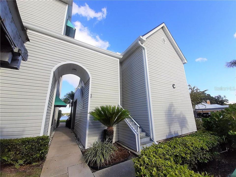 1st image of 3127 W Sligh Ave APT 201C