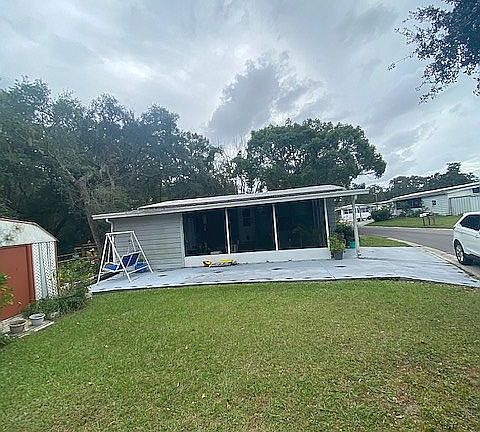 4th image of 10595 Pleasant Blvd