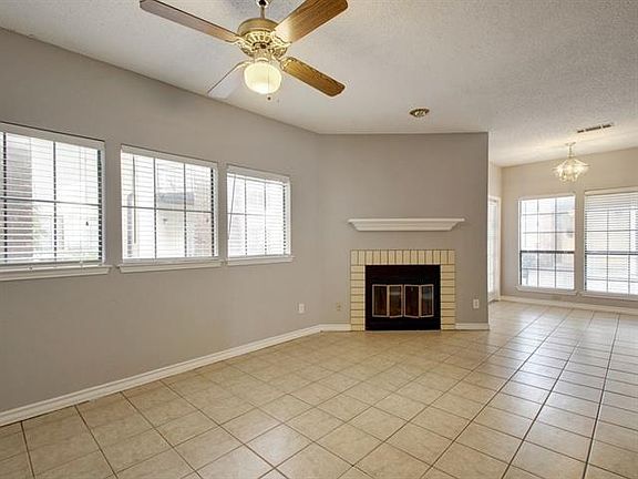 4th image of 3001 Cedar St #A-106