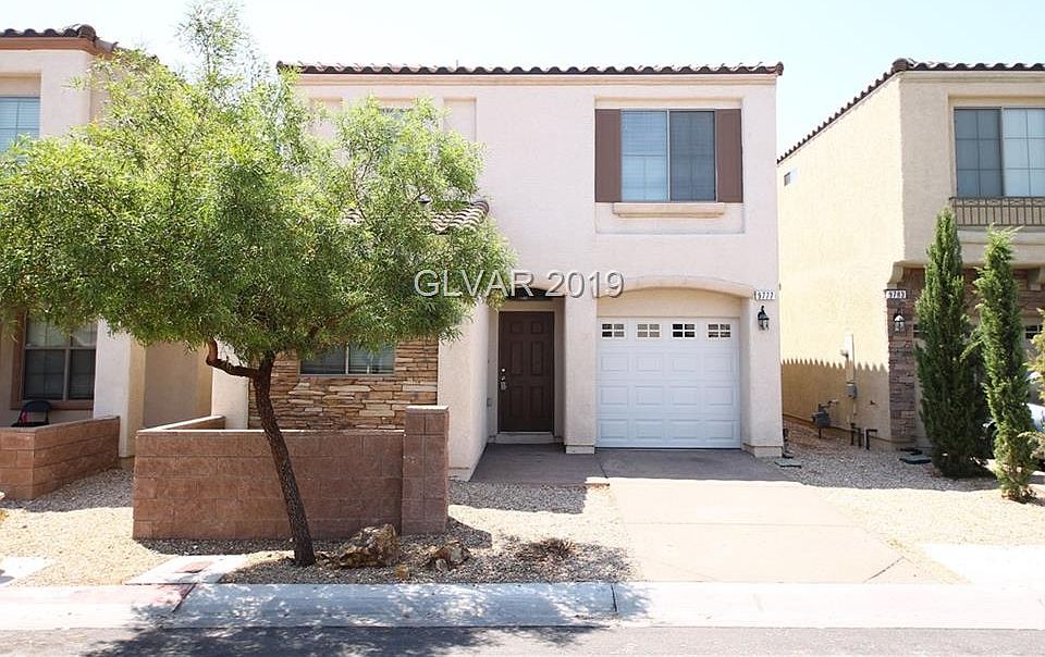 1st image of 9777 Villa Lorena Ave