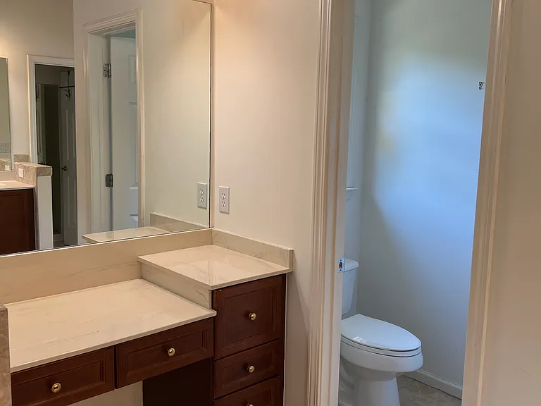 440 Wembley Cir — Photo 20