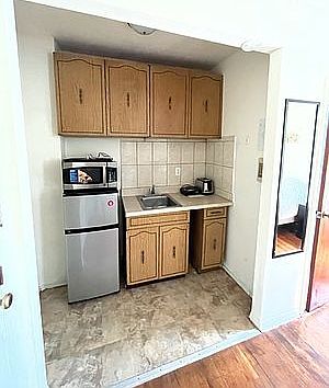 3rd image of 1066 2nd Ave #2B