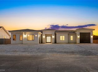 6340 Montclair St, Pahrump, NV 89061