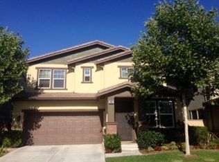 4854 Roosevelt Ct, Yorba Linda, CA 92886