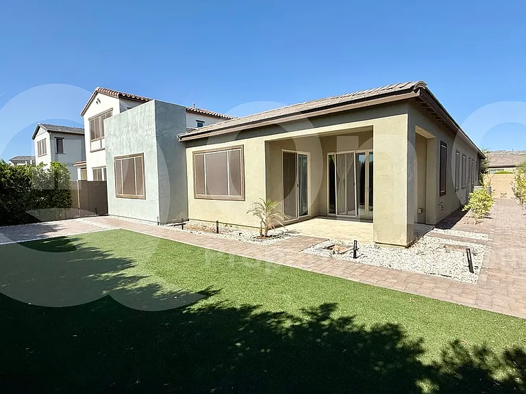 4280 S Amethyst Dr — Photo 26