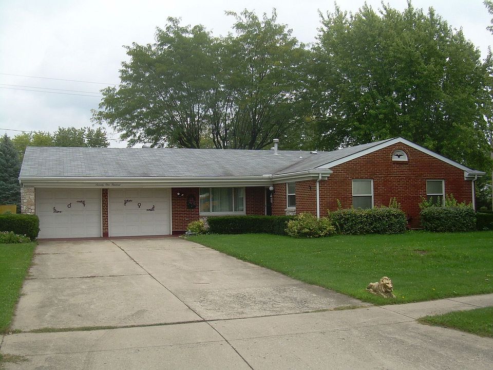 1st image of 7100 Troy Pike