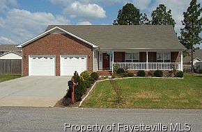 5th image of 3924 Bowen Ave