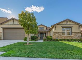 4385 N Bain Ave, Fresno, CA 93722