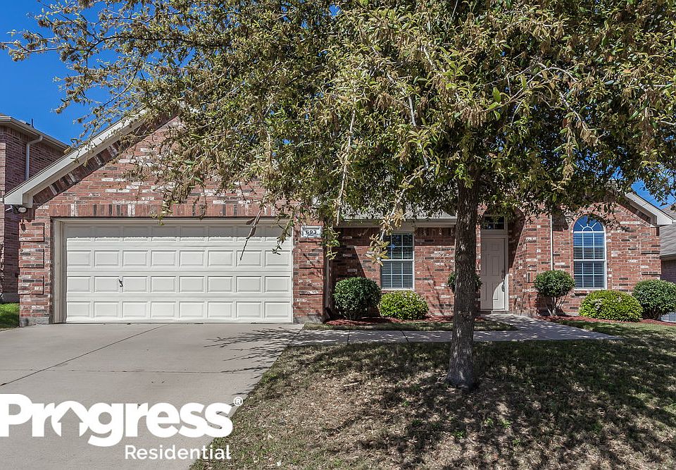 1st image of 693 S Heights Dr