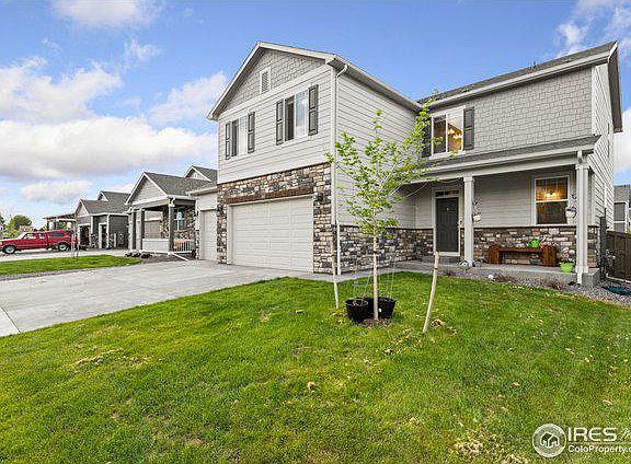 2nd image of 245 Gwyneth Lake Dr
