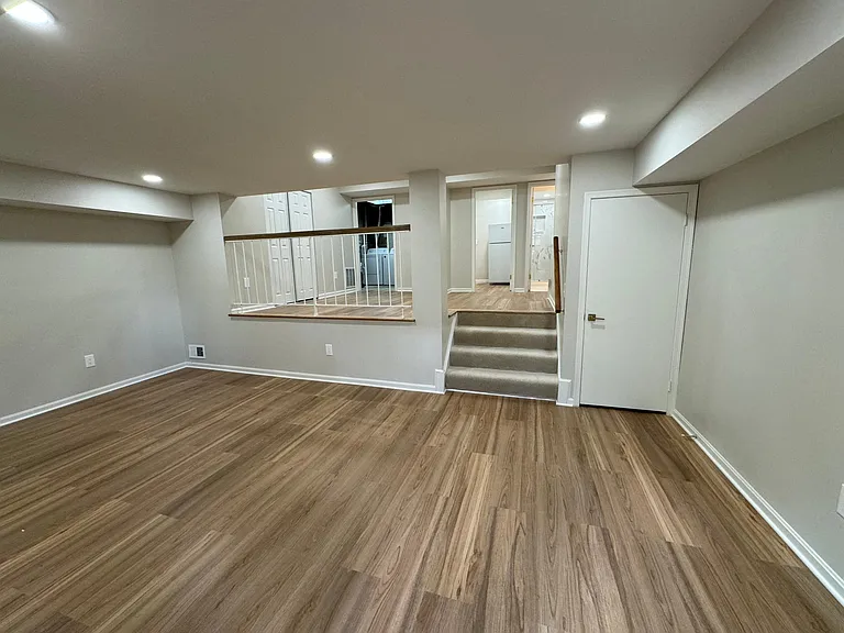 48 Apple Seed Ln — Photo 1